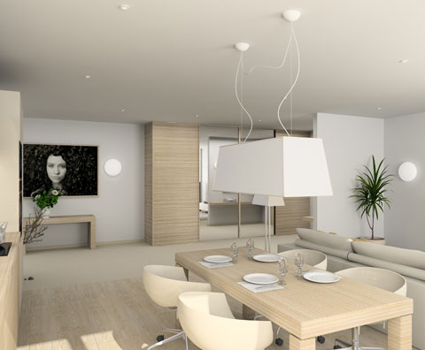 短信网页在线轰炸