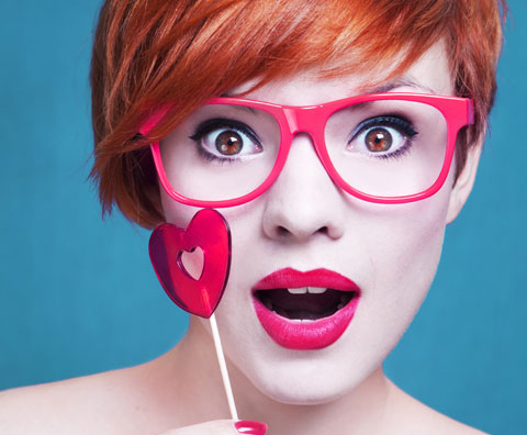 智能负载均衡的轰炸电话